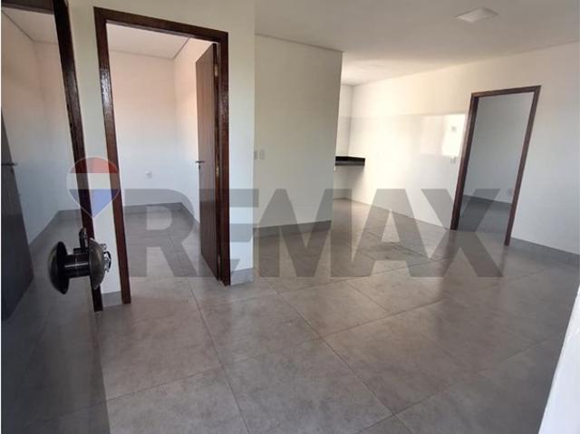 Apartamento aluguel em Jardim Santa Amália, Tangará da Serra