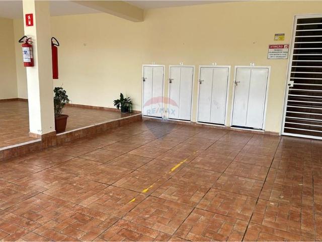 Apartamento aluguel em Região Imediata de Araras, Região Metropolitana de Piracicaba