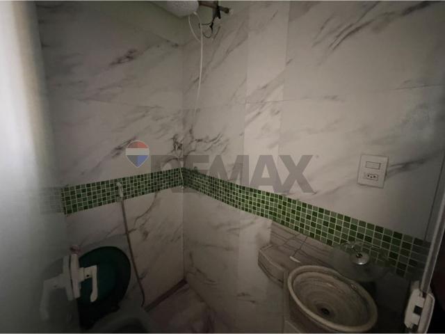 Apartamento aluguel em Região Geográfica Imediata de Resende, Resende