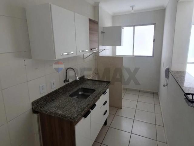 Apartamento aluguel em Região Imediata de Lins, Lins