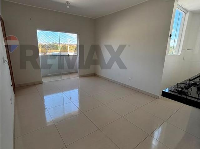 Apartamento aluguel em Região Geográfica Imediata de Anápolis, Anápolis