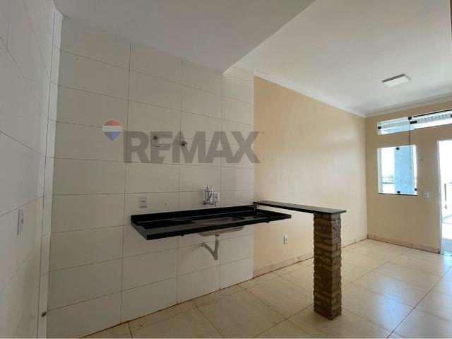 Apartamento aluguel em Região Imediata de Andradina, Andradina