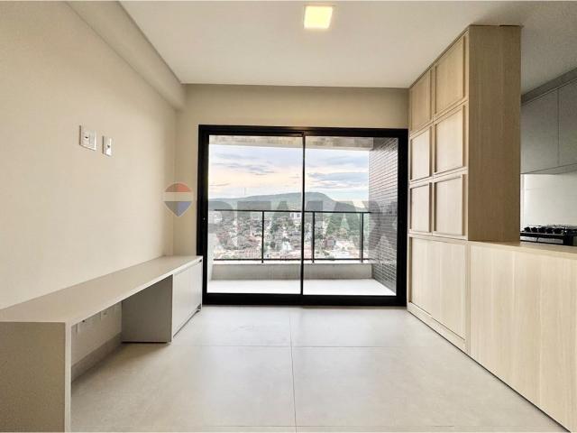 Apartamento aluguel em Jardim Ouro Branco, Barreiras