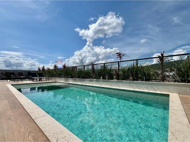 Apartamento aluguel em Jardim Ouro Branco, Barreiras
