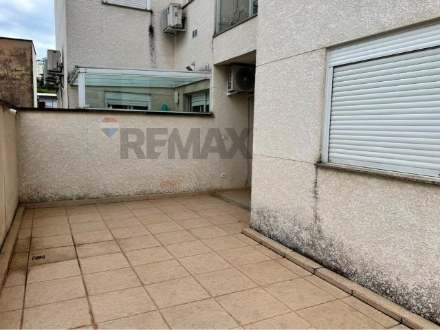 Apartamento aluguel em Região Imediata de Sorocaba, Região Metropolitana de Sorocaba