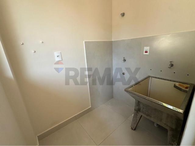 Apartamento aluguel em Região Geográfica Imediata de Toledo, Toledo