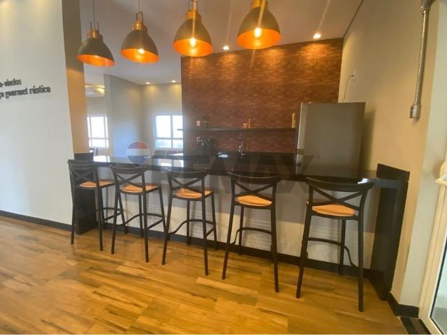 Apartamento aluguel em Região Imediata de Campinas, Região Metropolitana de Campinas