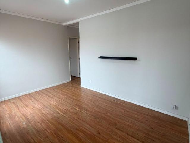 Apartamento aluguel em Região Imediata de Campinas, Região Metropolitana de Campinas