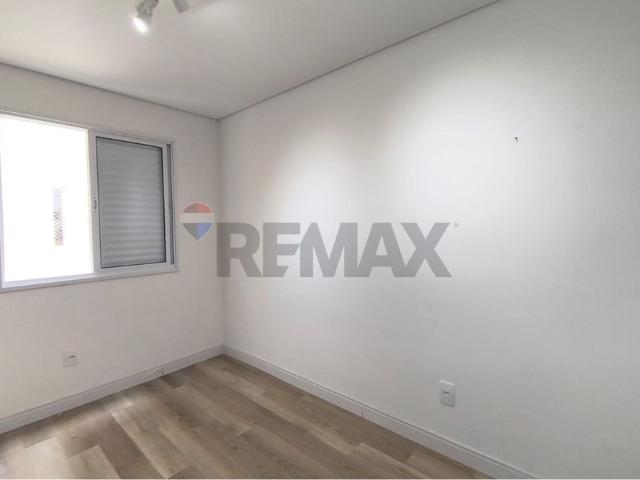 Apartamento aluguel em João Aranha, Paulínia