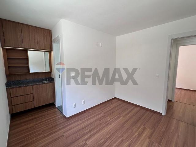 Apartamento aluguel em Teresópolis