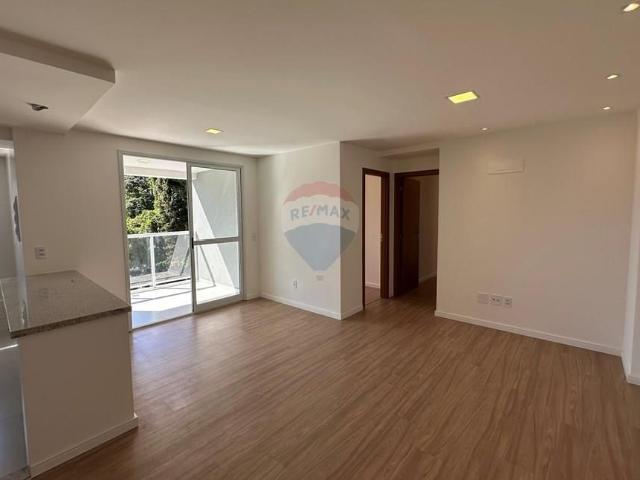 Apartamento aluguel em Região Geográfica Imediata de Petrópolis, Teresópolis
