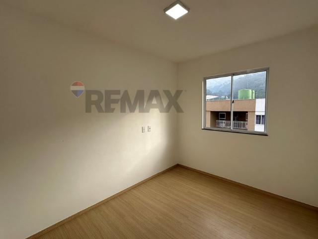 Apartamento aluguel em Região Geográfica Imediata de Petrópolis, Teresópolis