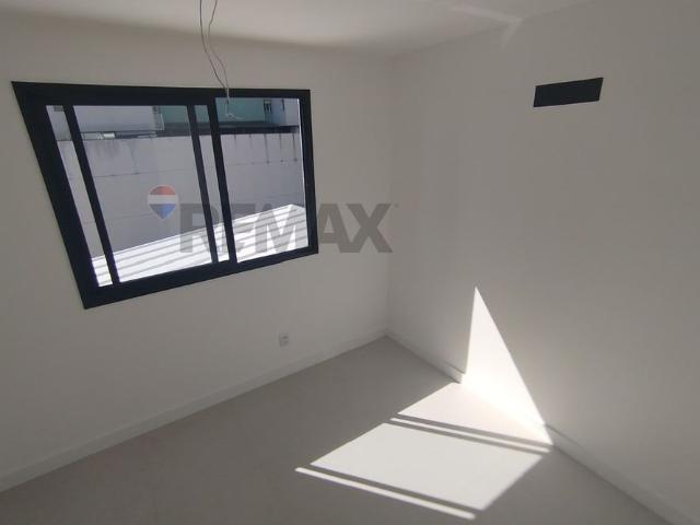 Apartamento aluguel em Região Geográfica Imediata de Vitória, Região Metropolitana da Grande Vitória