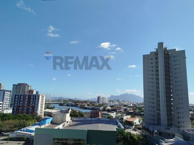 Apartamento aluguel em Região Geográfica Imediata de Vitória, Região Metropolitana da Grande Vitória
