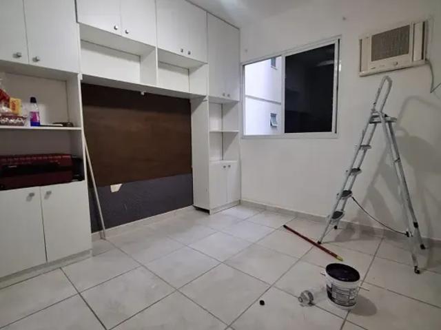 Apartamento aluguel em Região Geográfica Imediata do Recife, Região Metropolitana do Recife