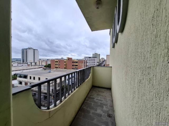 Apartamento aluguel em Região Geográfica Imediata de Divinópolis, Divinópolis