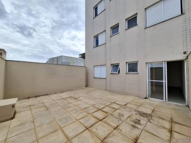 Apartamento aluguel em Vila Concórdia, Divinópolis