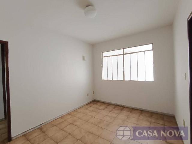 Apartamento aluguel em Vila Concórdia, Divinópolis