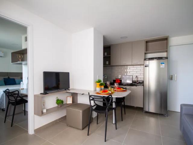 Apartamento aluguel em Região Geográfica Imediata do Recife, Região Metropolitana do Recife