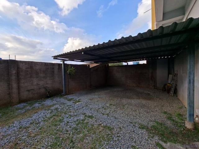 Apartamento aluguel em Região Geográfica Imediata de Divinópolis, Divinópolis