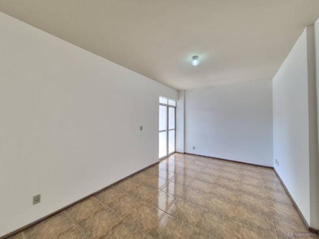 Apartamento aluguel em Vila Concórdia, Divinópolis