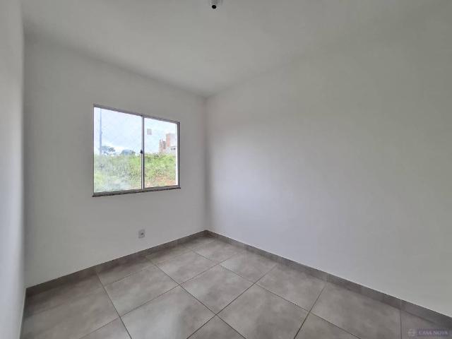 Apartamento aluguel em Região Geográfica Imediata de Divinópolis, Divinópolis