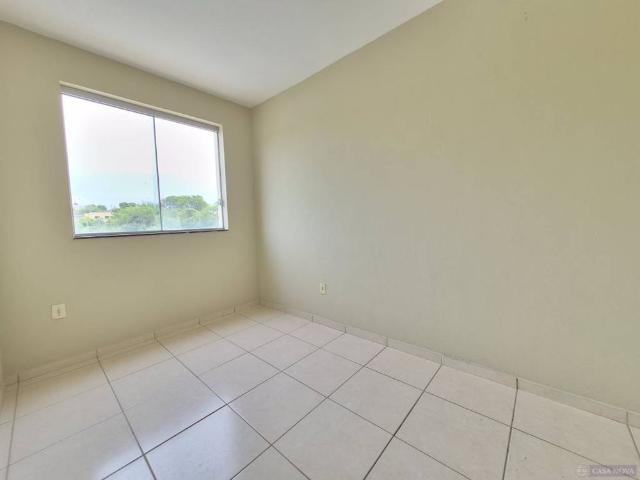 Apartamento aluguel em Vila Concórdia, Divinópolis