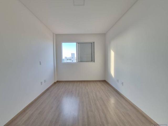 Apartamento aluguel em Vila Concórdia, Divinópolis