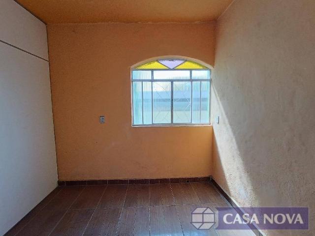 Apartamento aluguel em Região Geográfica Imediata de Divinópolis, Divinópolis