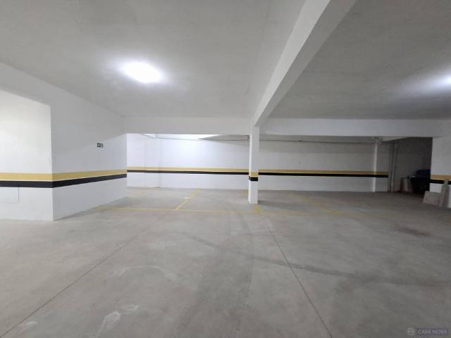 Apartamento aluguel em Vila Concórdia, Divinópolis