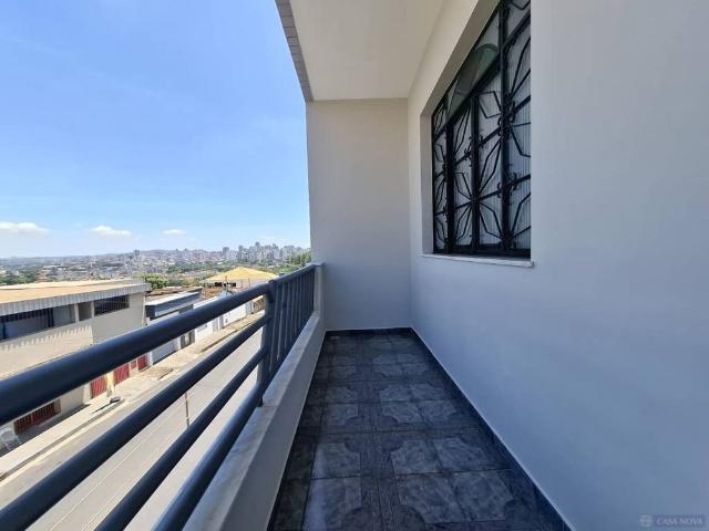 Apartamento aluguel em Vila Concórdia, Divinópolis