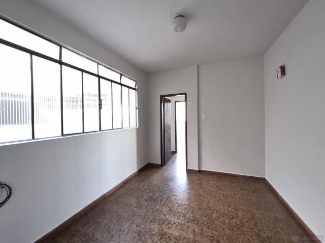 Apartamento aluguel em Vila Concórdia, Divinópolis