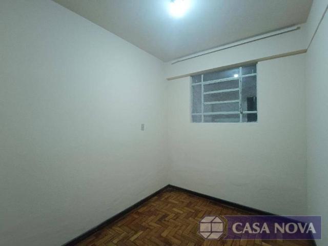 Apartamento aluguel em Vila Concórdia, Divinópolis