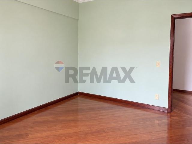 Apartamento aluguel em Cidade Jardim, Juiz de Fora