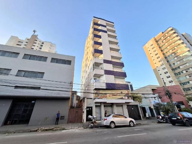 Apartamento aluguel em Região Geográfica Imediata de Divinópolis, Divinópolis