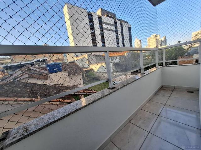 Apartamento aluguel em Região Geográfica Imediata de Divinópolis, Divinópolis