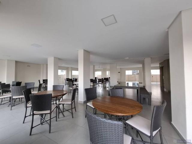 Apartamento aluguel em Vila Concórdia, Divinópolis
