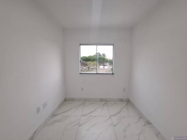 Apartamento aluguel em Região Geográfica Imediata de Divinópolis, Divinópolis