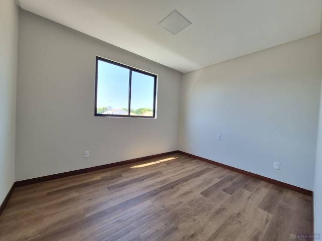 Apartamento aluguel em Vila Concórdia, Divinópolis