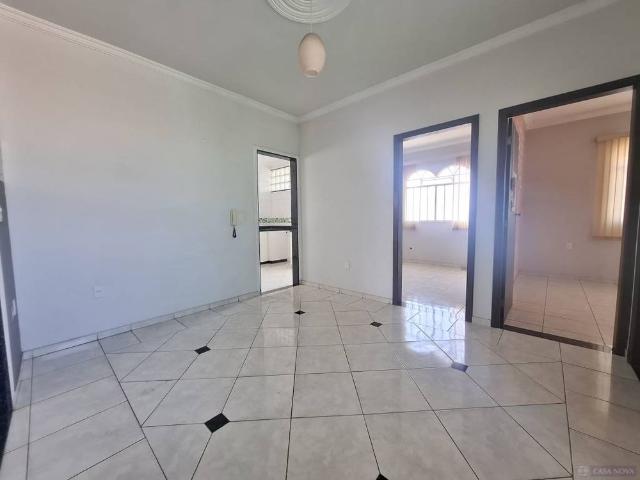 Apartamento aluguel em Vila Concórdia, Divinópolis