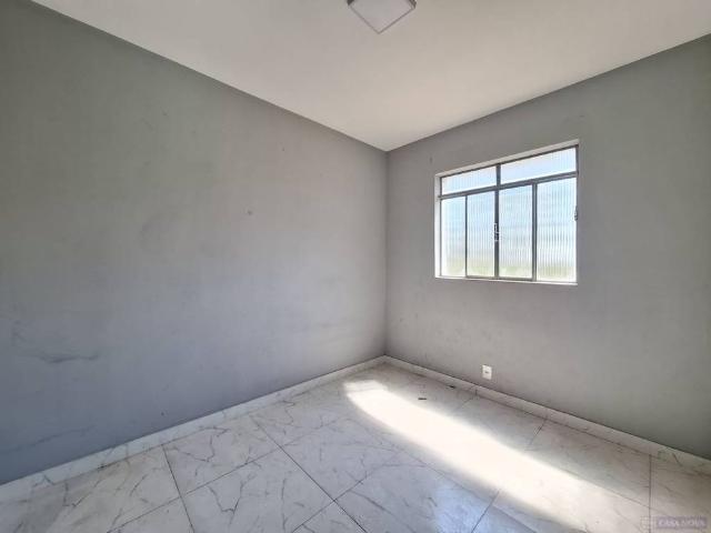 Apartamento aluguel em Vila Concórdia, Divinópolis