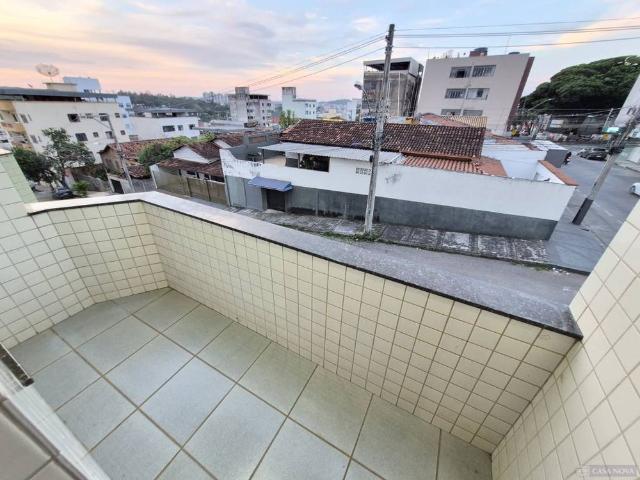 Apartamento aluguel em Vila Concórdia, Divinópolis