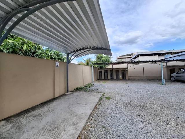 Apartamento aluguel em Vila Concórdia, Divinópolis