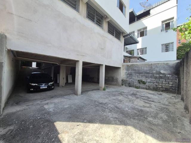 Apartamento aluguel em Vila Concórdia, Divinópolis