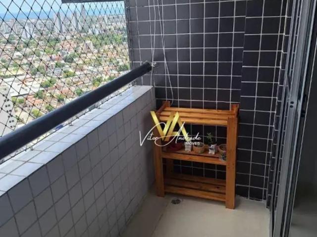 Apartamento aluguel em Região Geográfica Imediata do Recife, Região Metropolitana do Recife