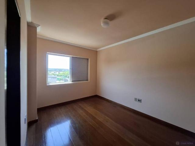 Apartamento aluguel em Vila Concórdia, Divinópolis