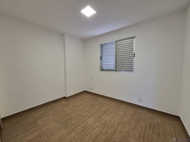 Apartamento aluguel em Vila Concórdia, Divinópolis