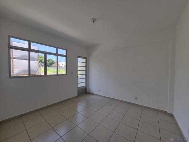 Apartamento aluguel em Vila Concórdia, Divinópolis