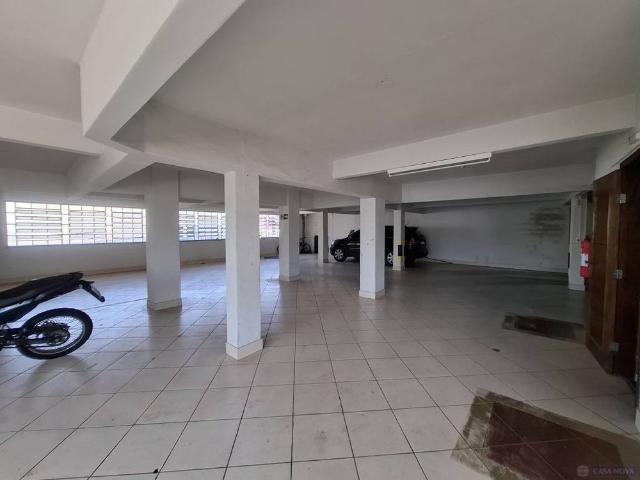 Apartamento aluguel em Vila Concórdia, Divinópolis