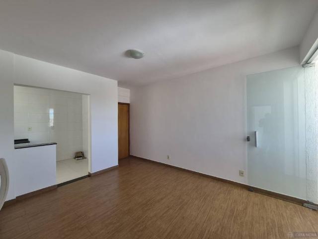 Apartamento aluguel em Vila Concórdia, Divinópolis